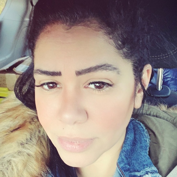 mrmrsaldiaz
